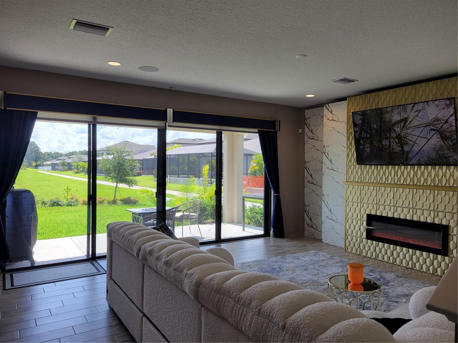 12854 BOGGY CREEK DR — photo 38
