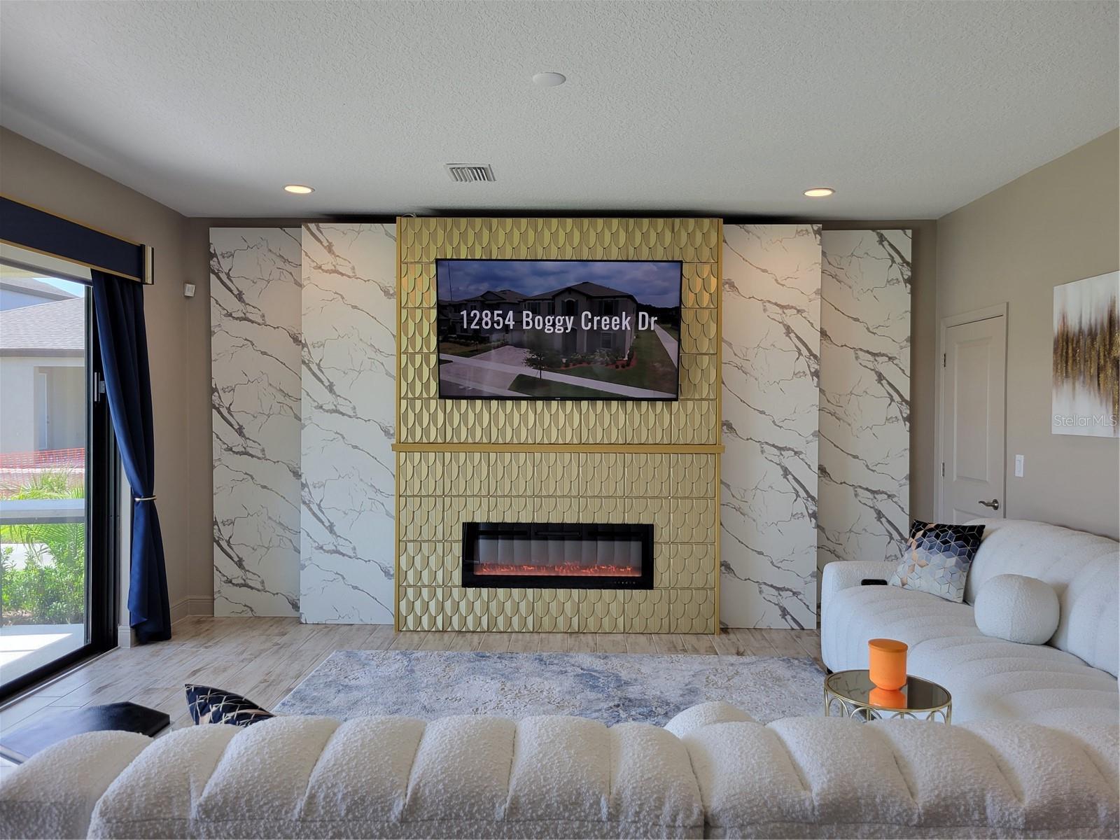 12854 BOGGY CREEK DR — photo 32