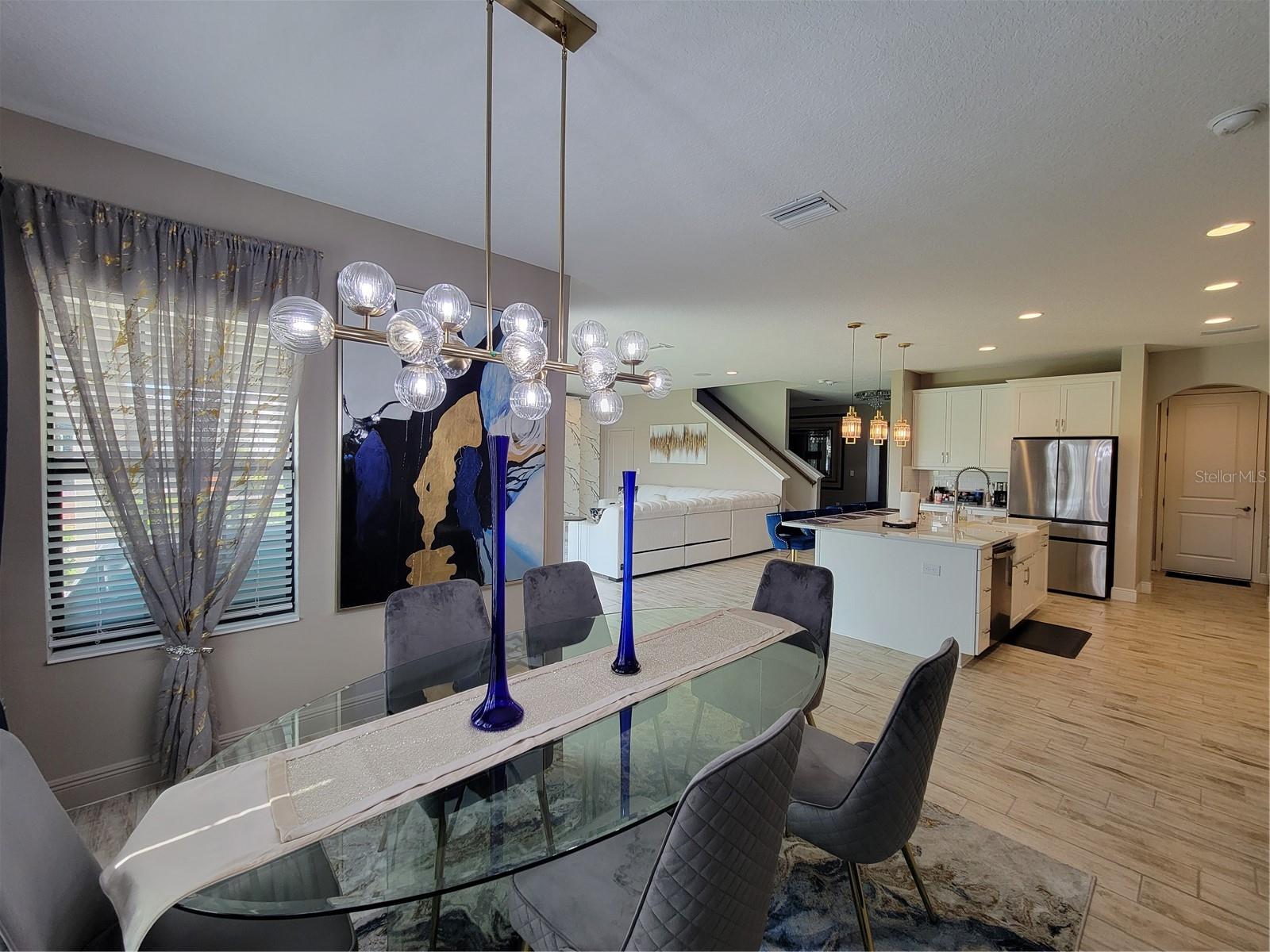 12854 BOGGY CREEK DR — photo 29