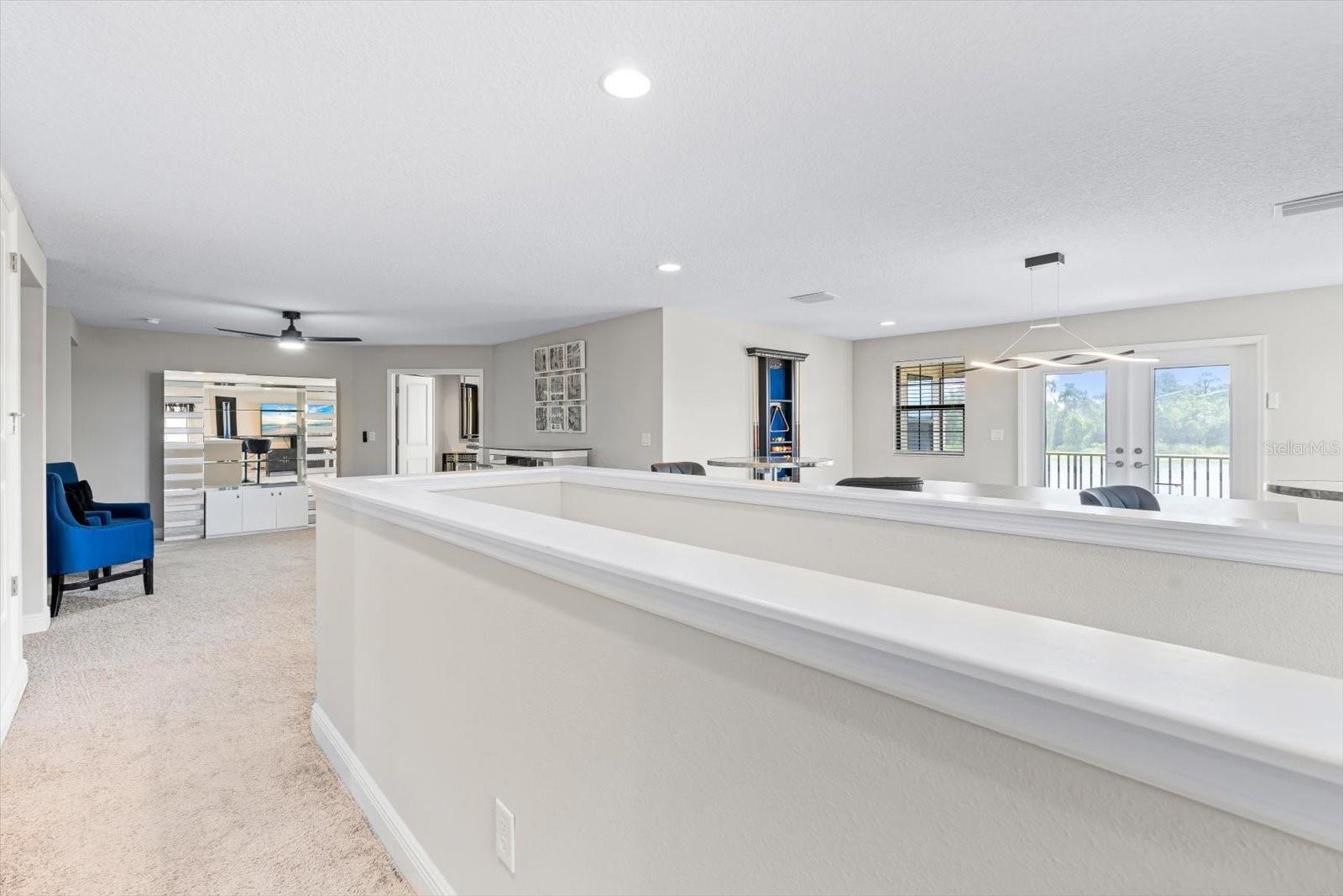 12854 BOGGY CREEK DR — photo 40