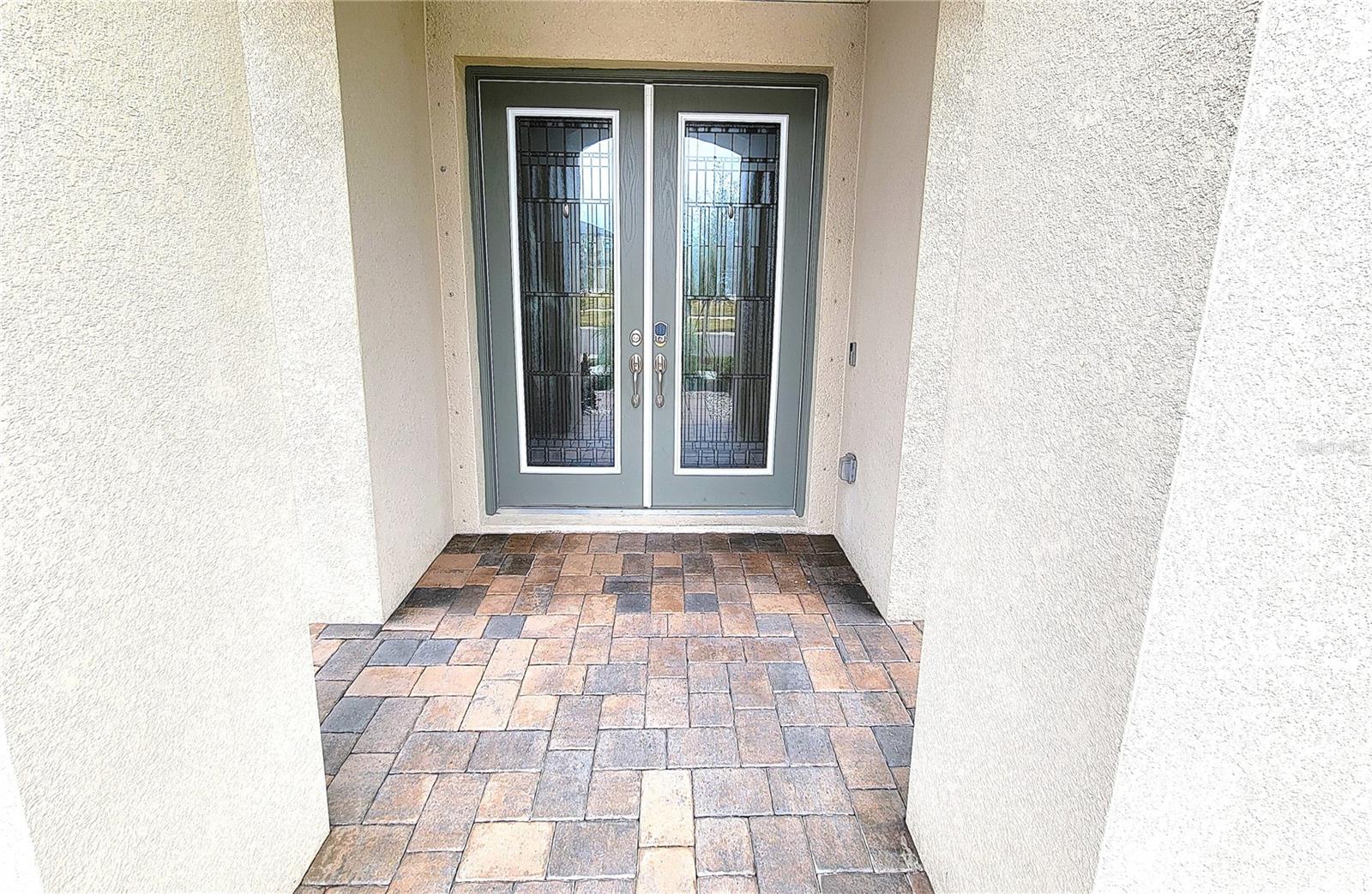 12854 BOGGY CREEK DR — photo 3