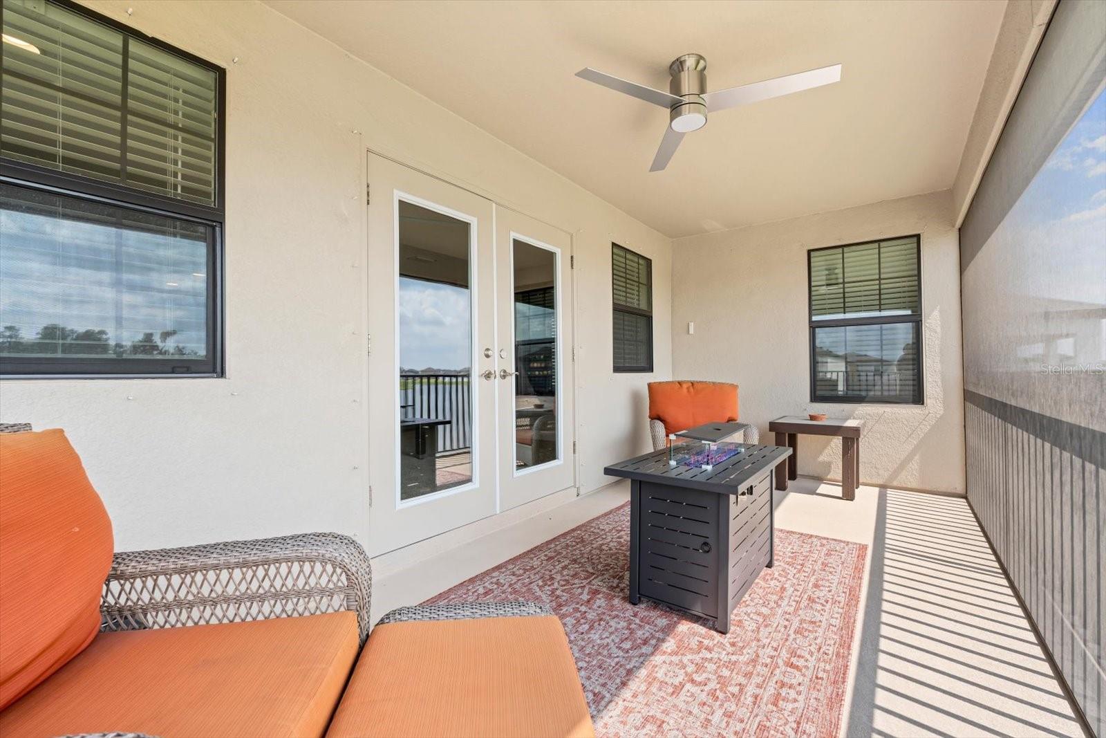 12854 BOGGY CREEK DR — photo 50