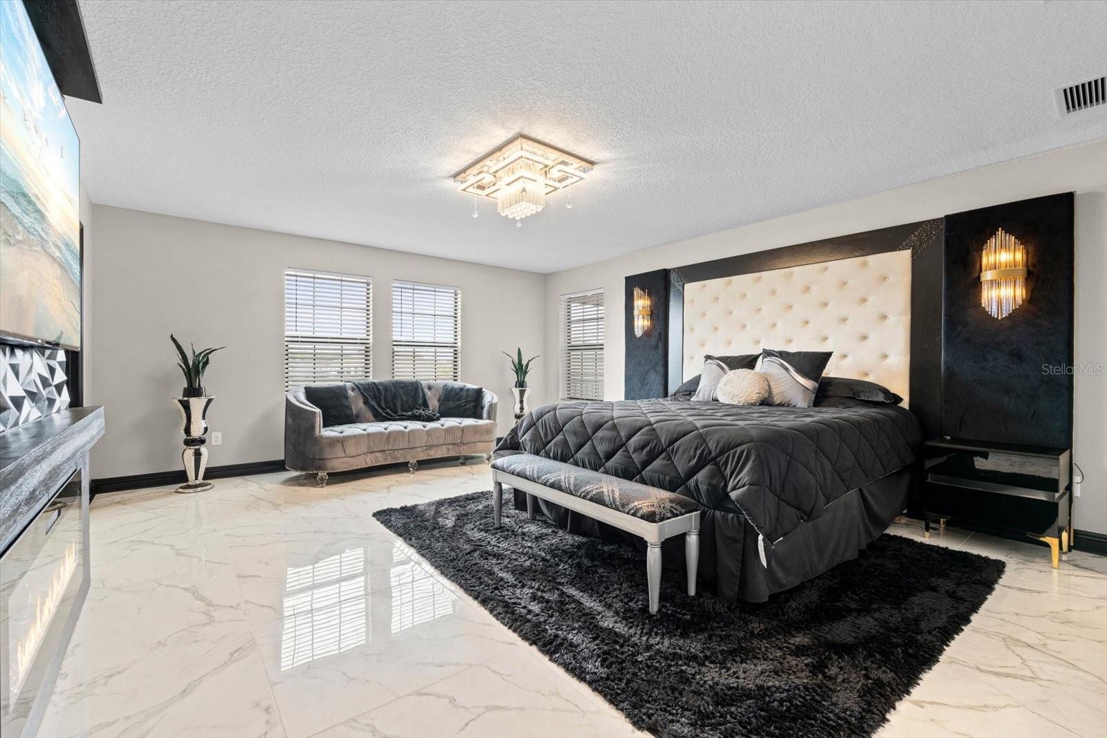 12854 BOGGY CREEK DR — photo 52