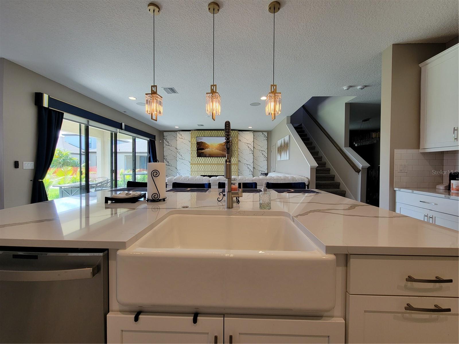 12854 BOGGY CREEK DR — photo 31