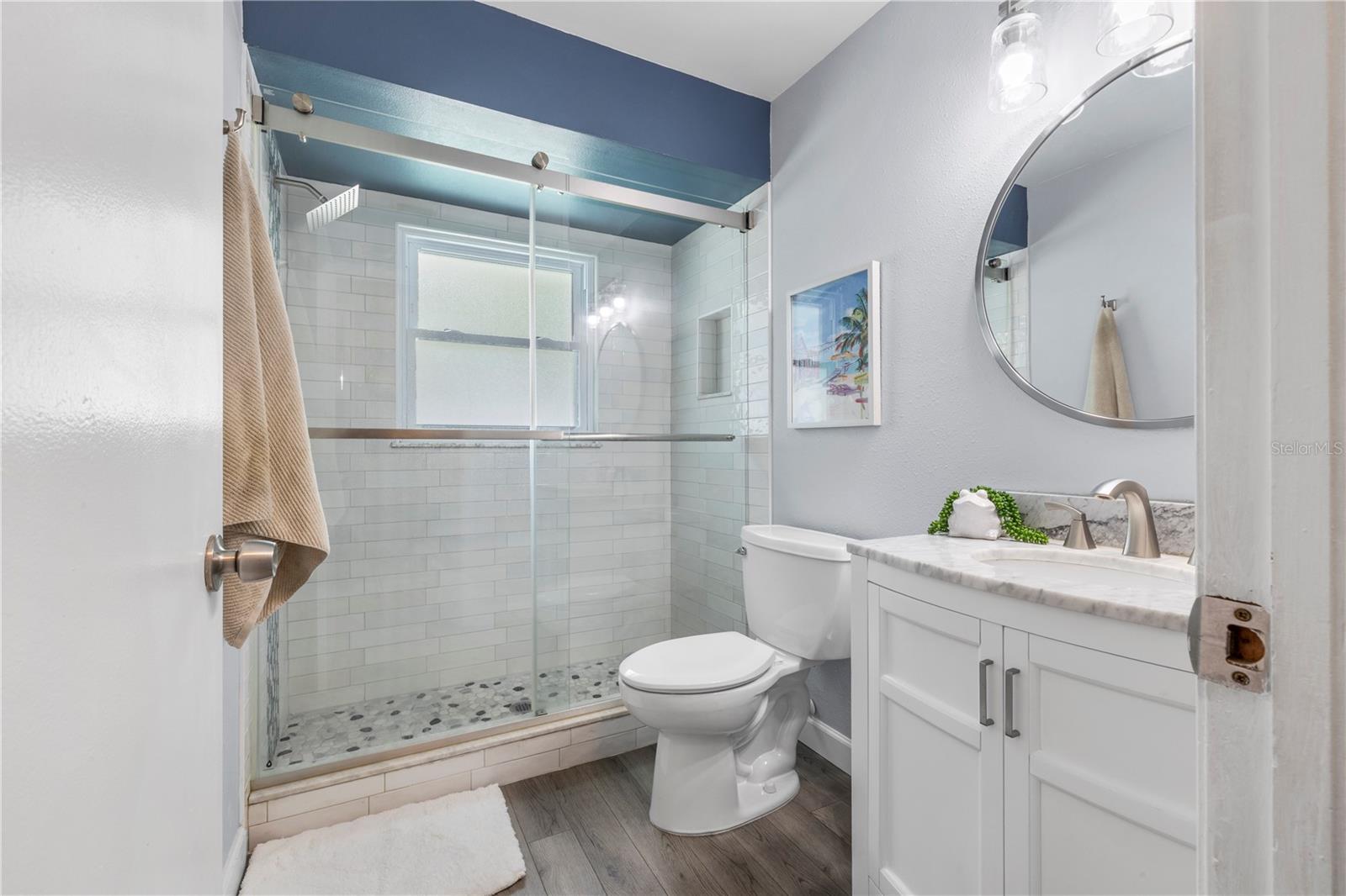 3122 WHISPERING DR N — photo 15