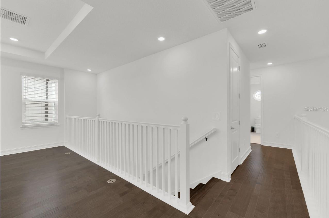 1112 SEAGRAPE DR — photo 25