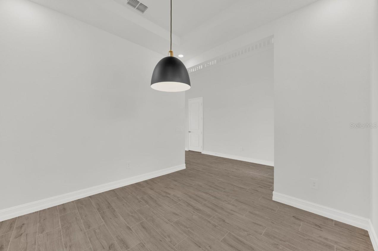 1112 SEAGRAPE DR — photo 10
