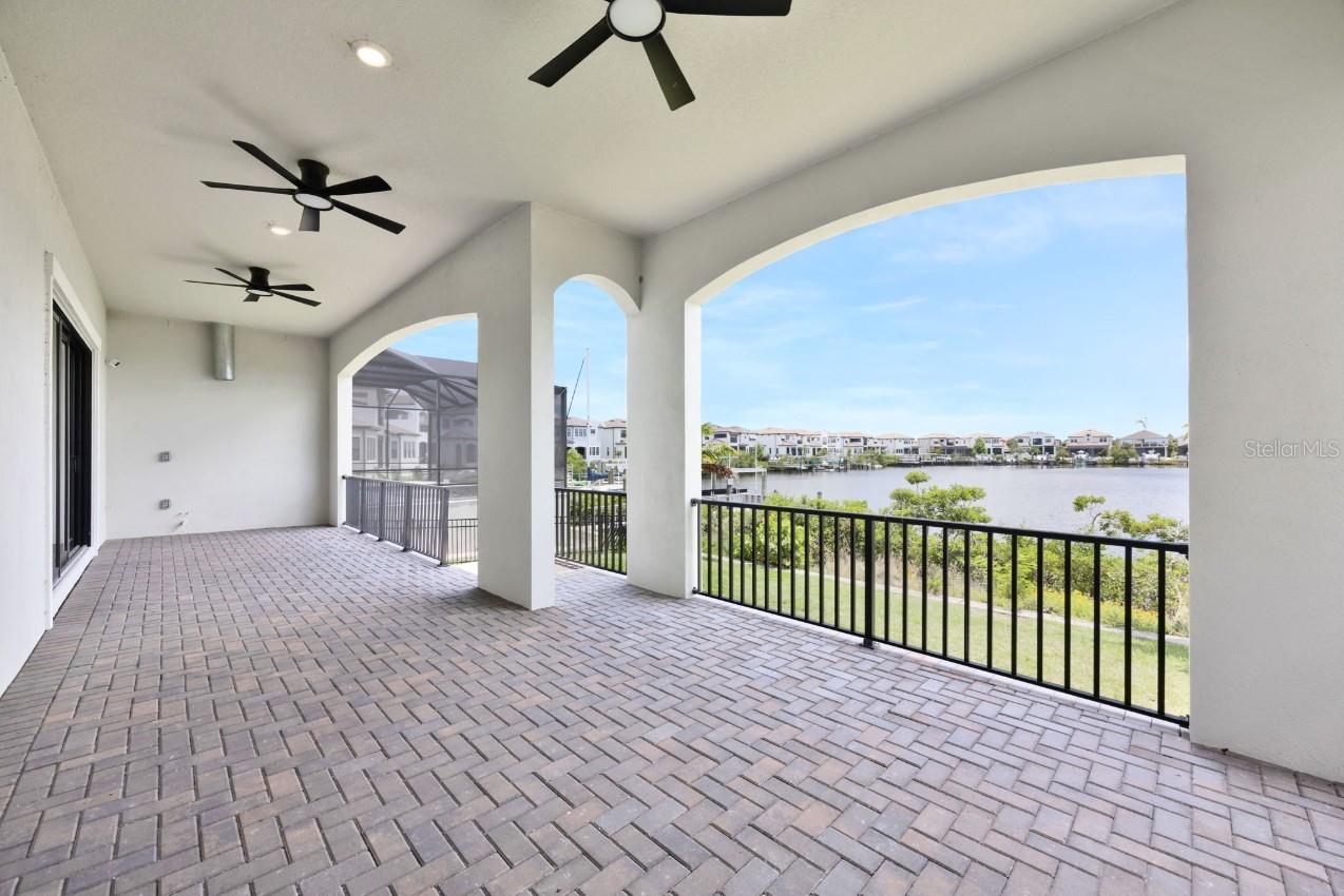 1112 SEAGRAPE DR — photo 46