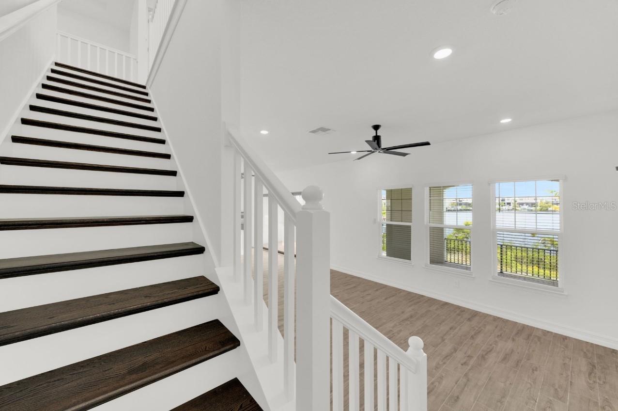 1112 SEAGRAPE DR — photo 23