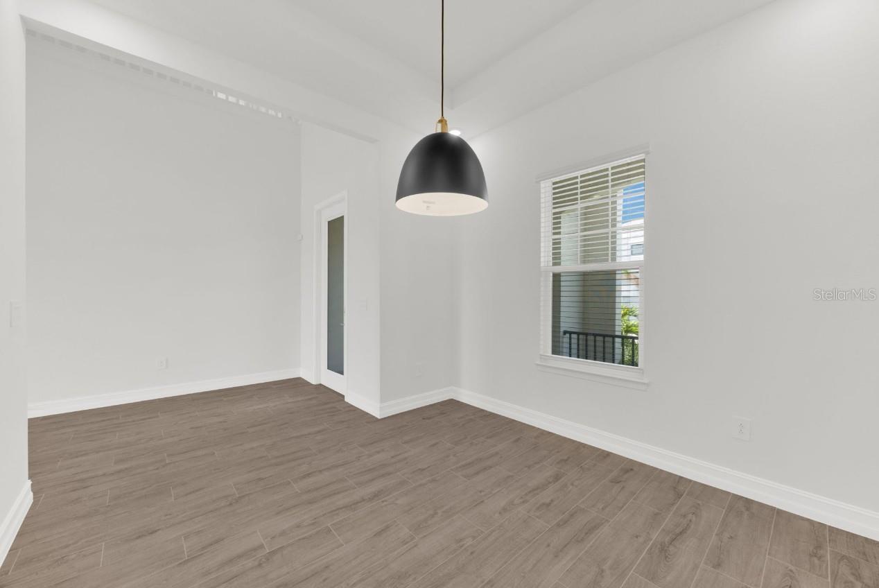 1112 SEAGRAPE DR — photo 9