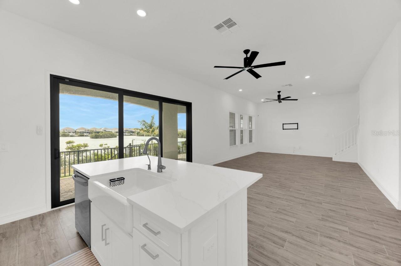 1112 SEAGRAPE DR — photo 19
