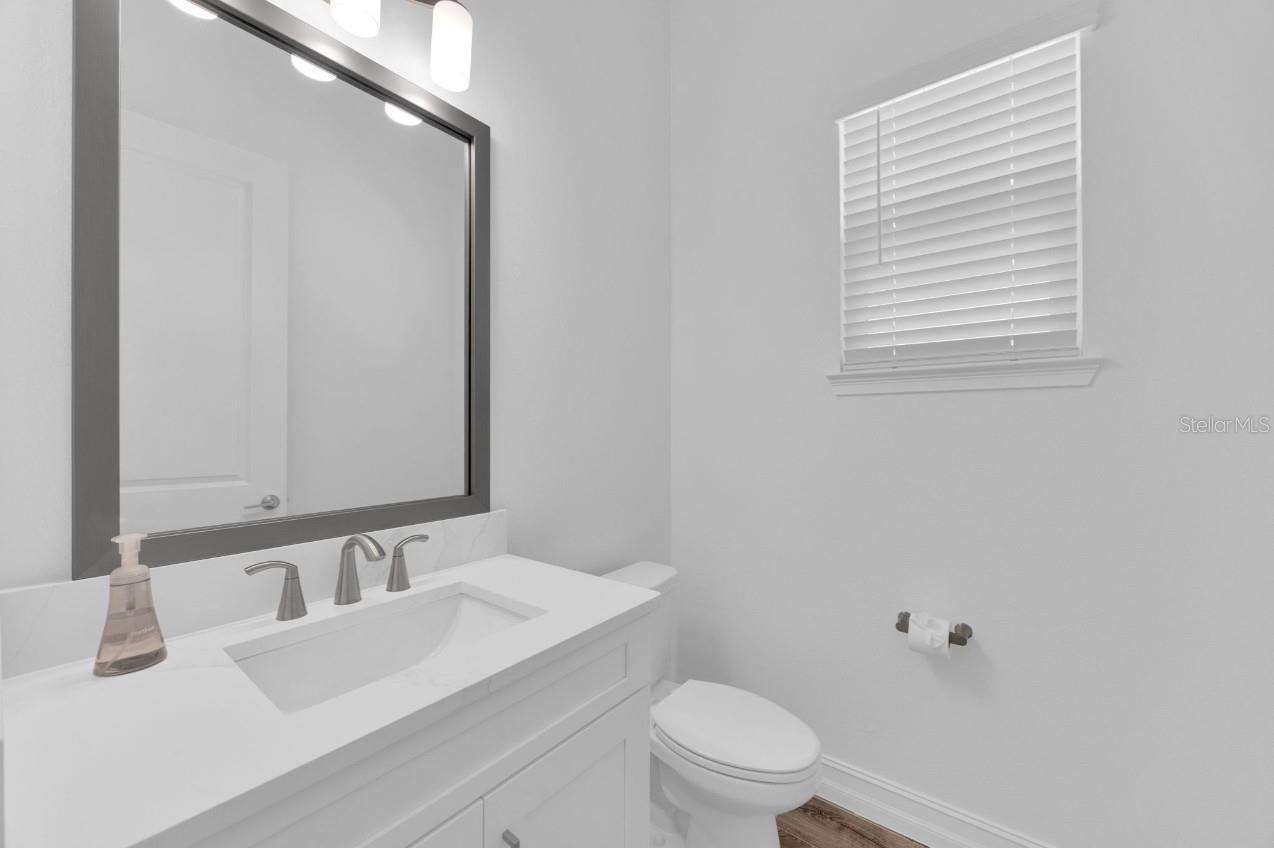 1112 SEAGRAPE DR — photo 20