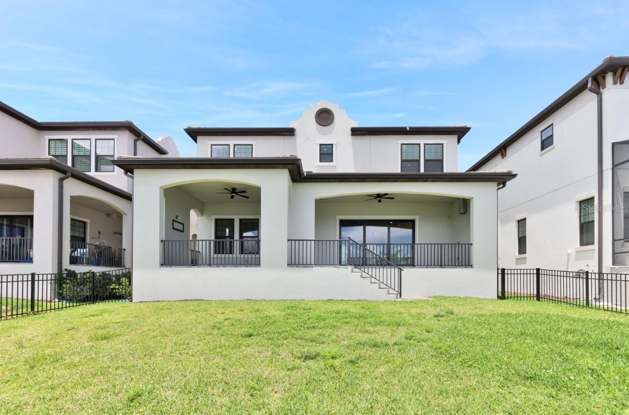 1112 SEAGRAPE DR — photo 51