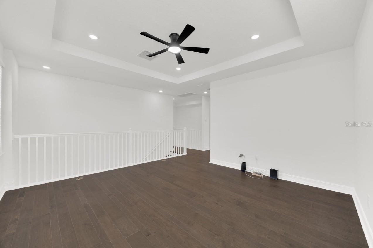 1112 SEAGRAPE DR — photo 28