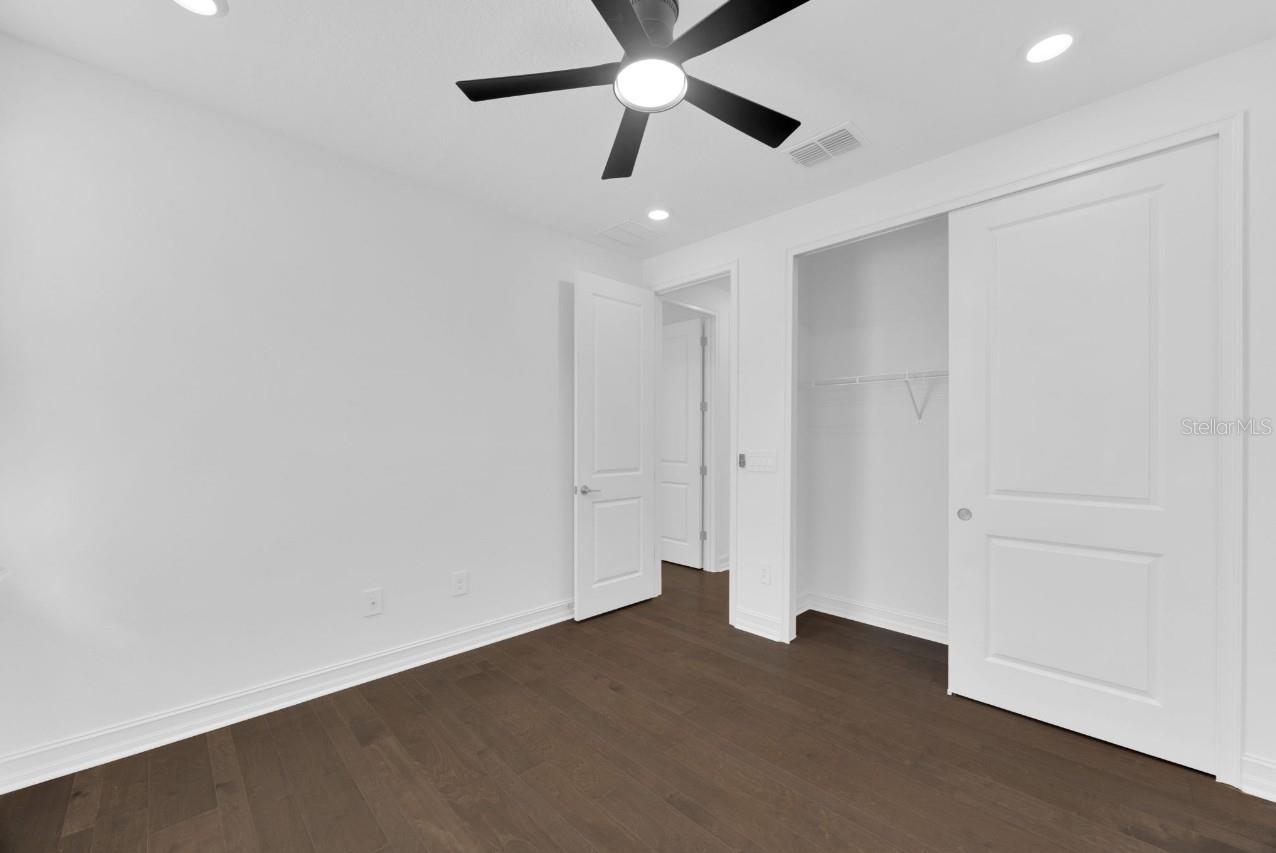 1112 SEAGRAPE DR — photo 39