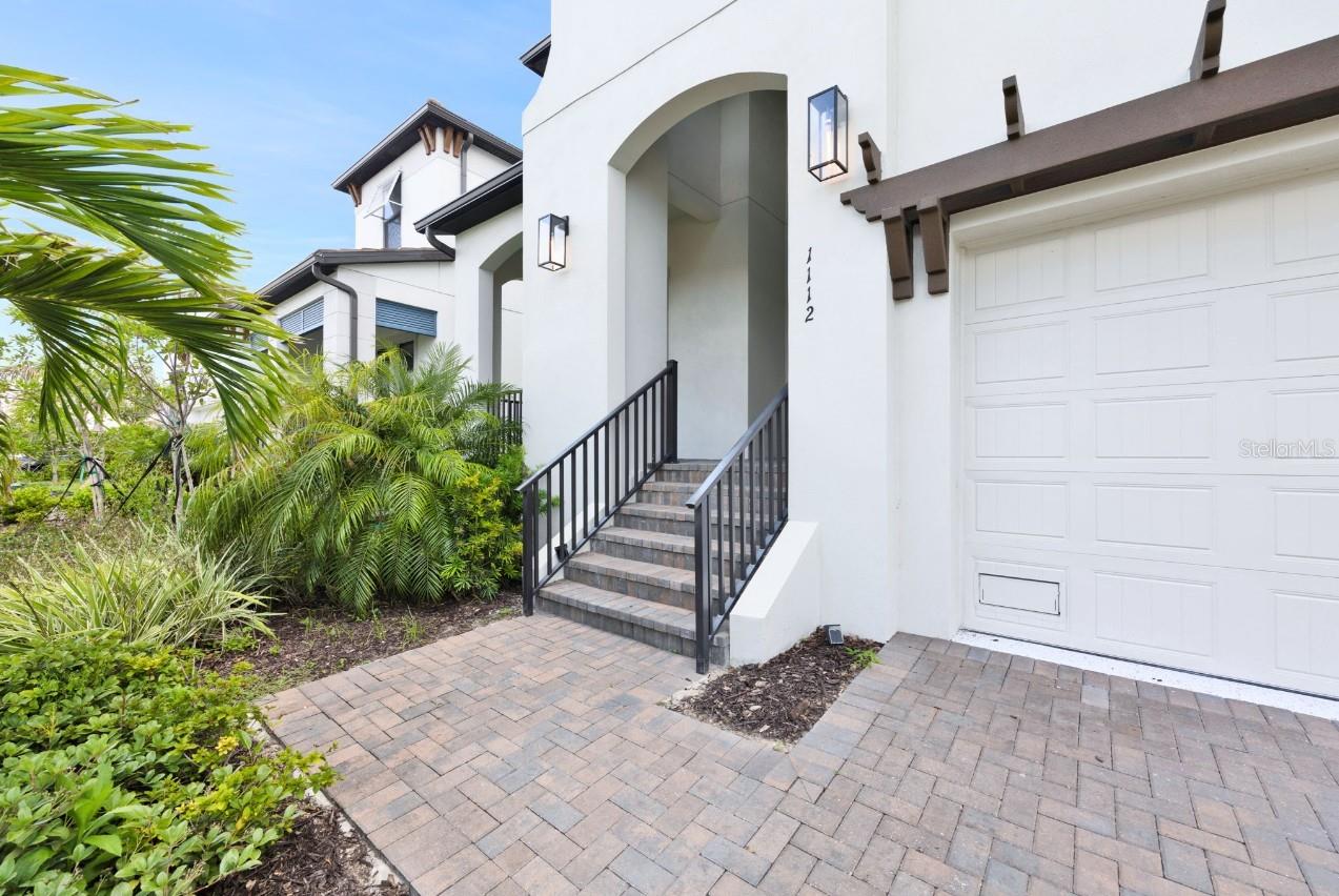 1112 SEAGRAPE DR — photo 5