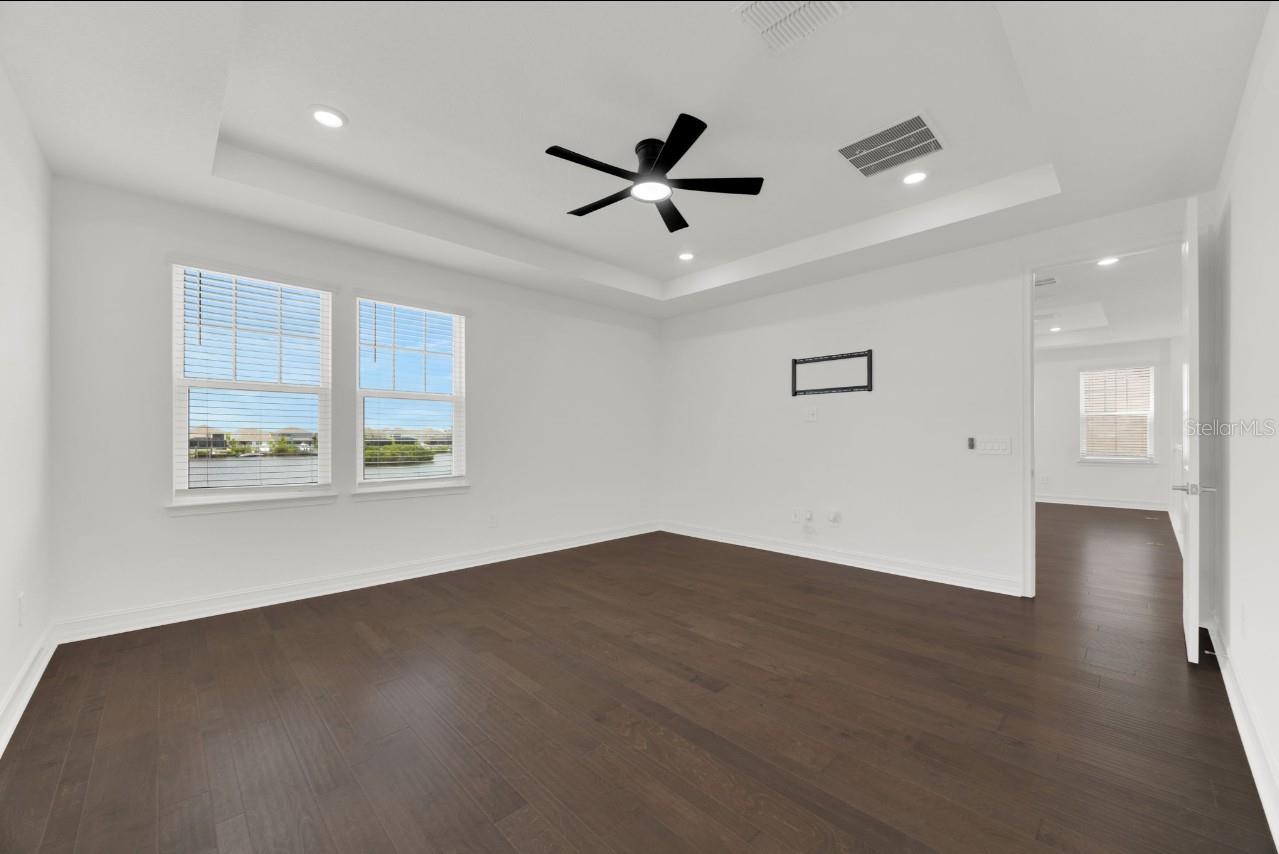 1112 SEAGRAPE DR — photo 32