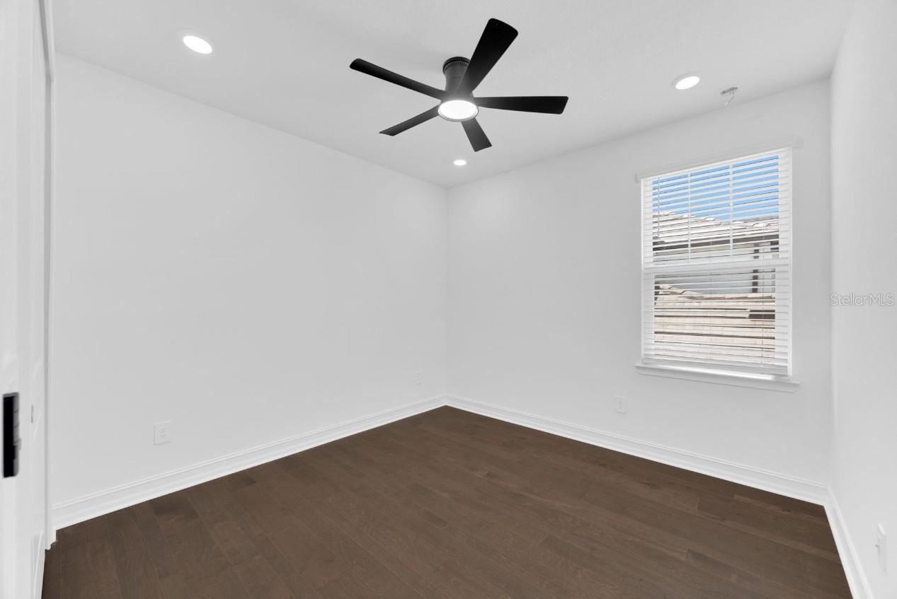 1112 SEAGRAPE DR — photo 38