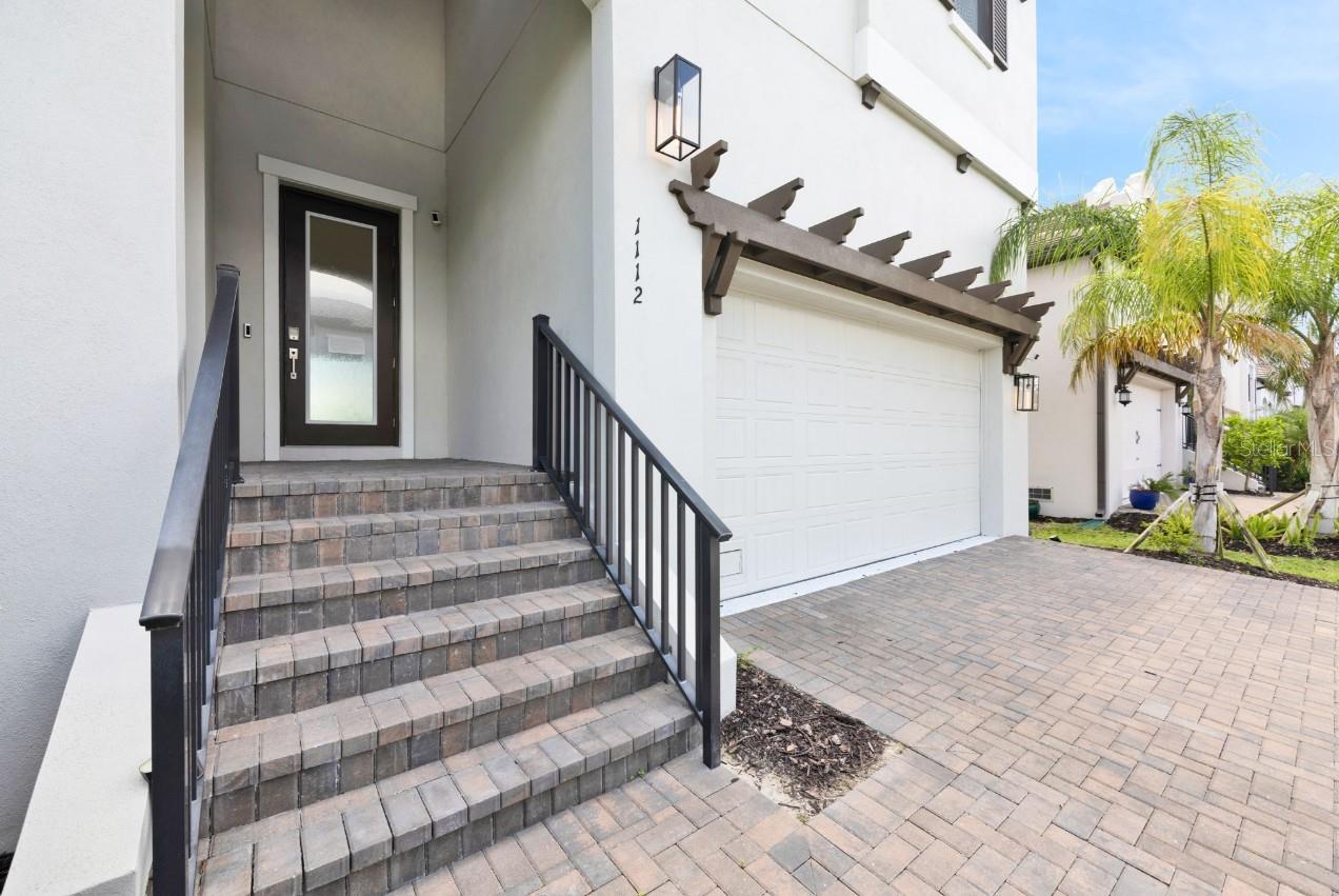 1112 SEAGRAPE DR — photo 2