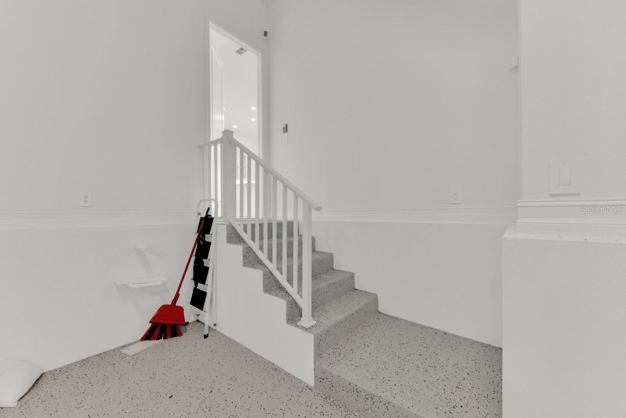 1112 SEAGRAPE DR — photo 12