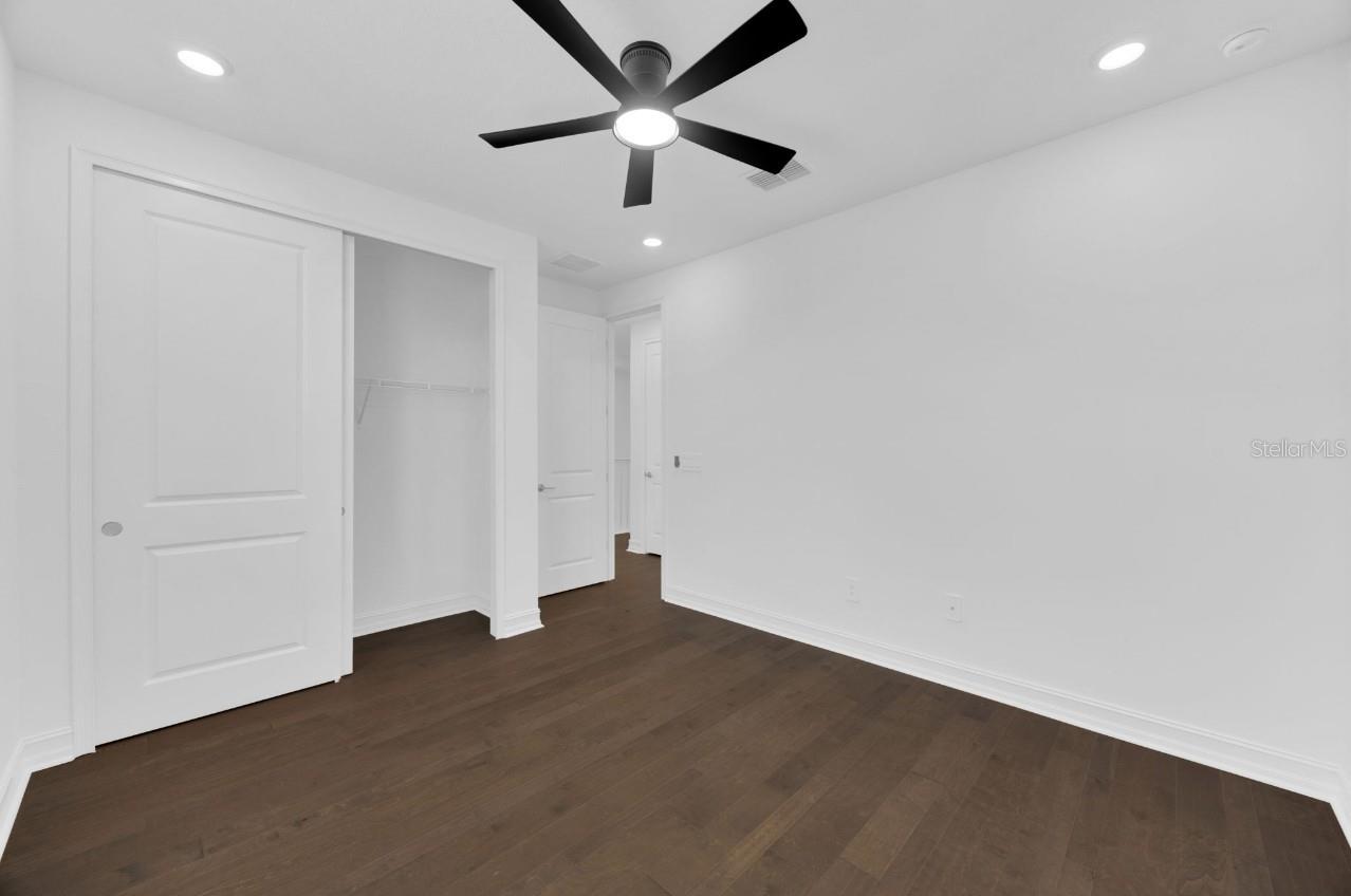 1112 SEAGRAPE DR — photo 43