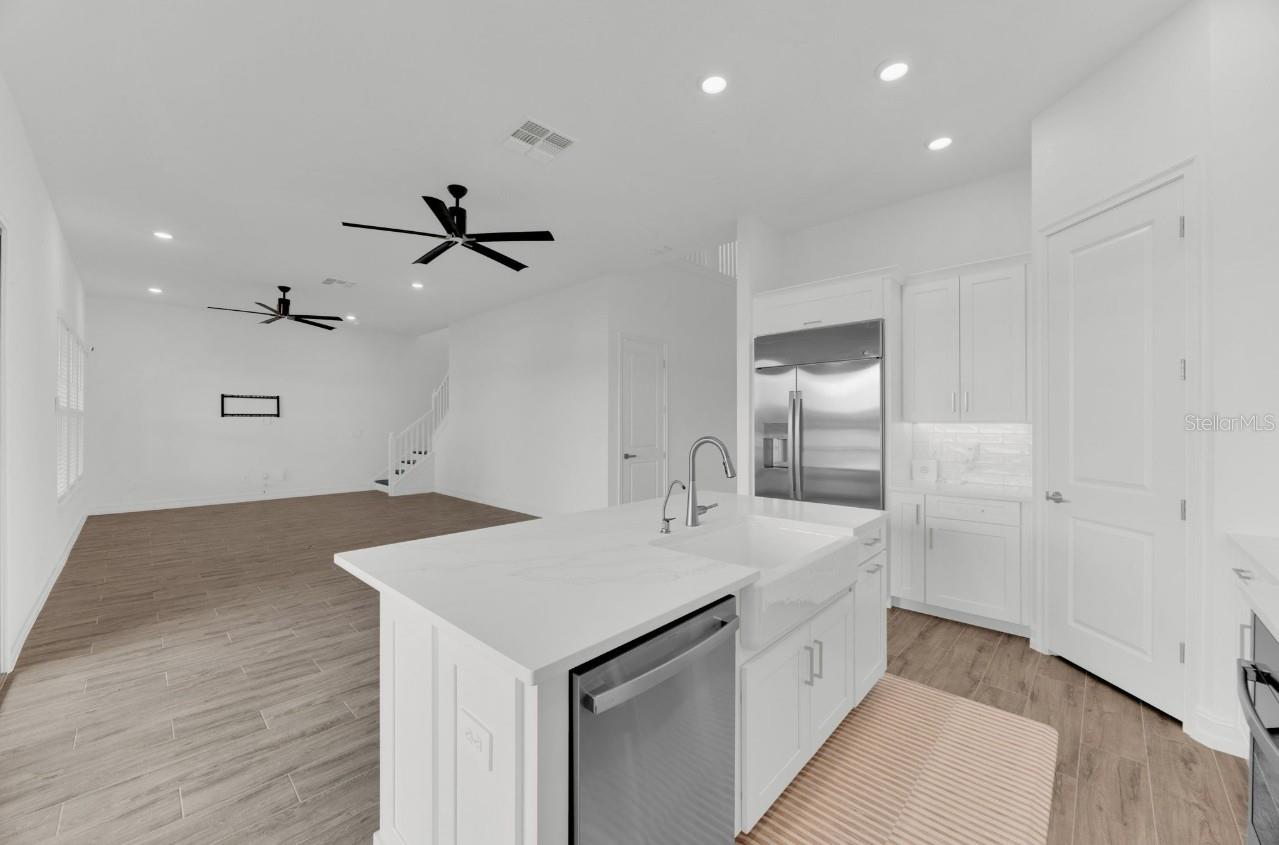 1112 SEAGRAPE DR — photo 18