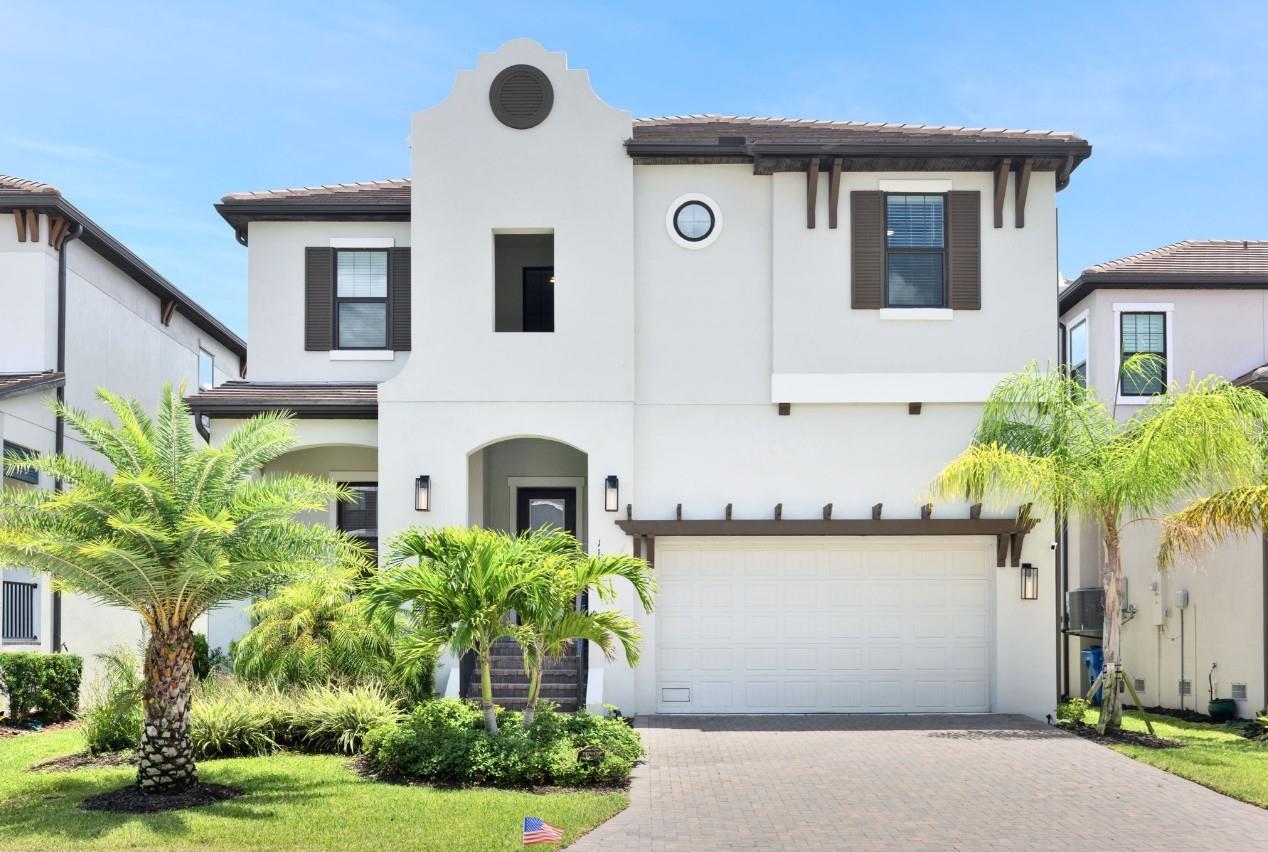 1112 SEAGRAPE DR — photo 3