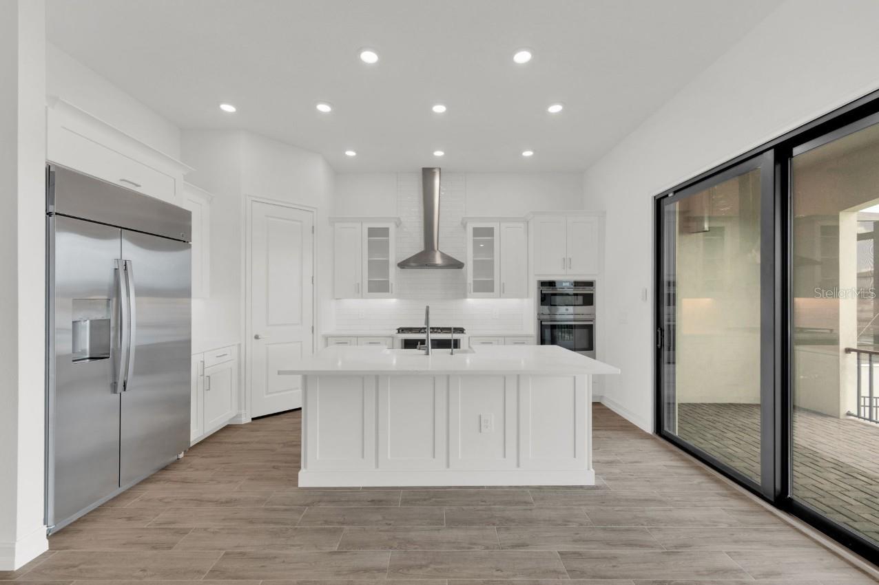 1112 SEAGRAPE DR — photo 14