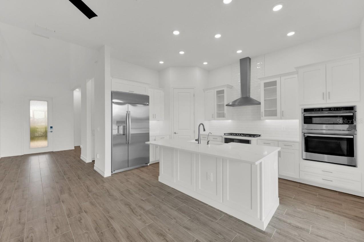 1112 SEAGRAPE DR — photo 16