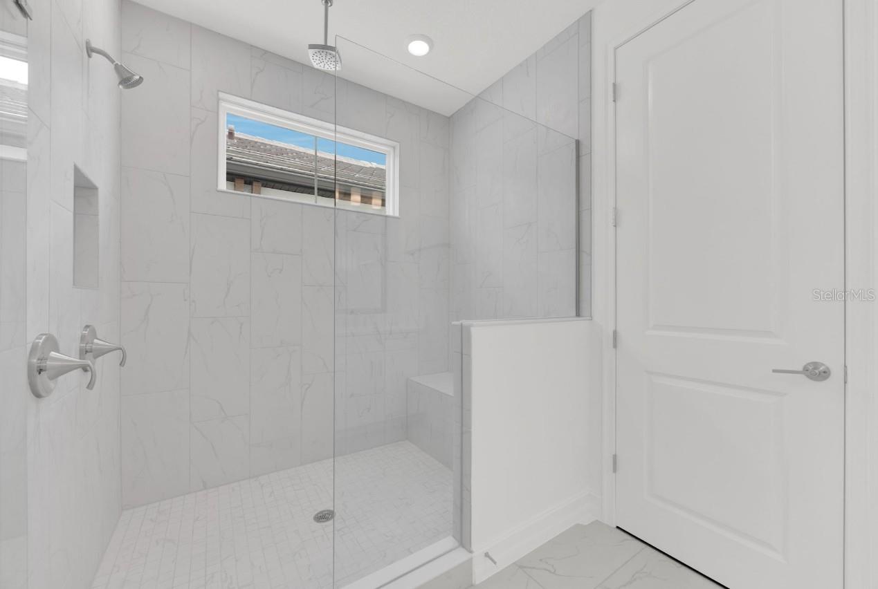 1112 SEAGRAPE DR — photo 36