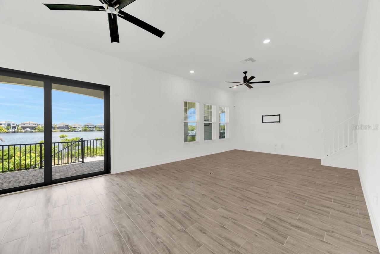 1112 SEAGRAPE DR — photo 21