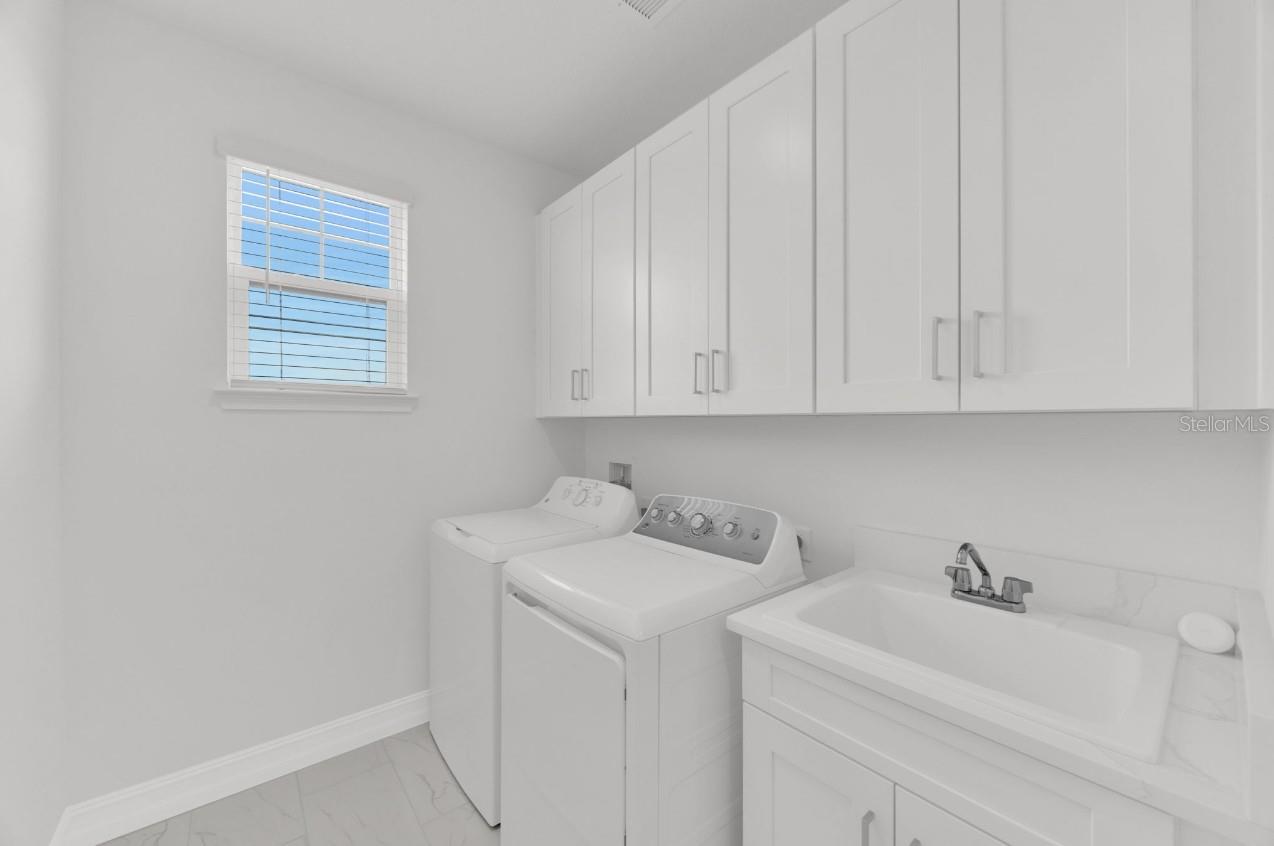 1112 SEAGRAPE DR — photo 29