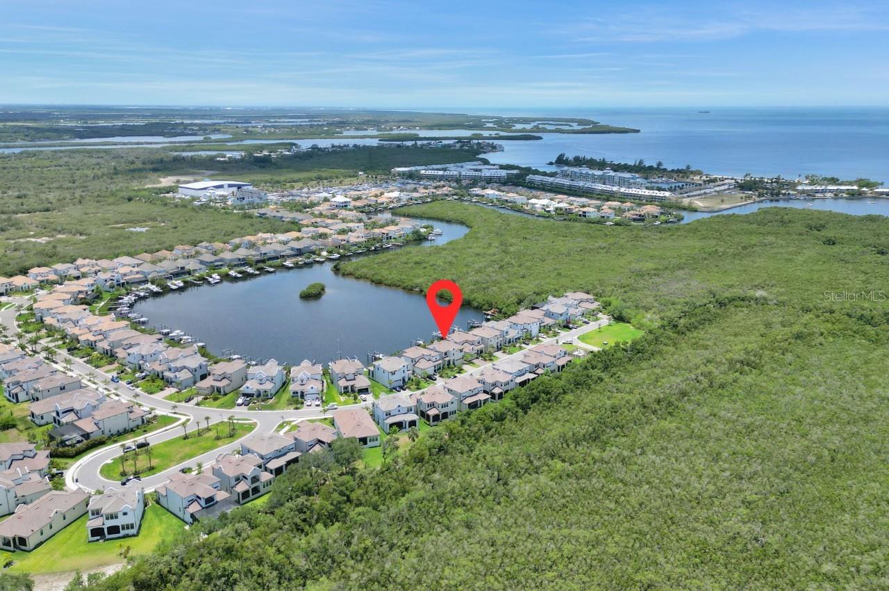 1112 SEAGRAPE DR — photo 4