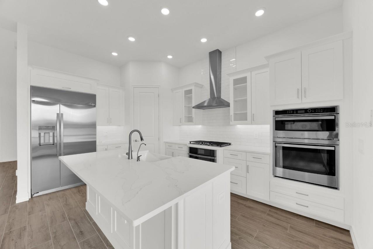 1112 SEAGRAPE DR — photo 17