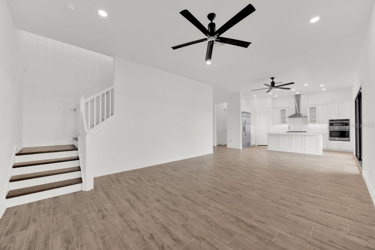 1112 SEAGRAPE DR — photo 22