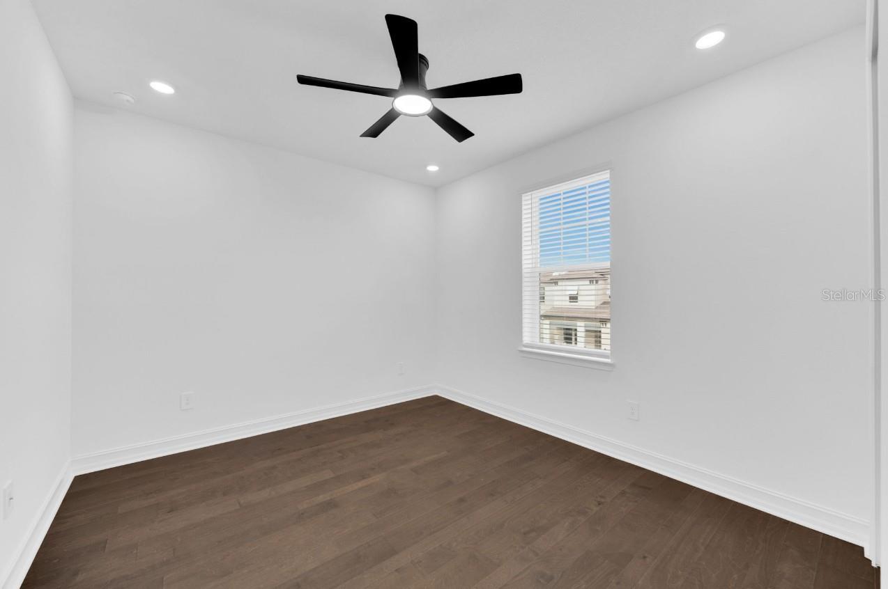 1112 SEAGRAPE DR — photo 42