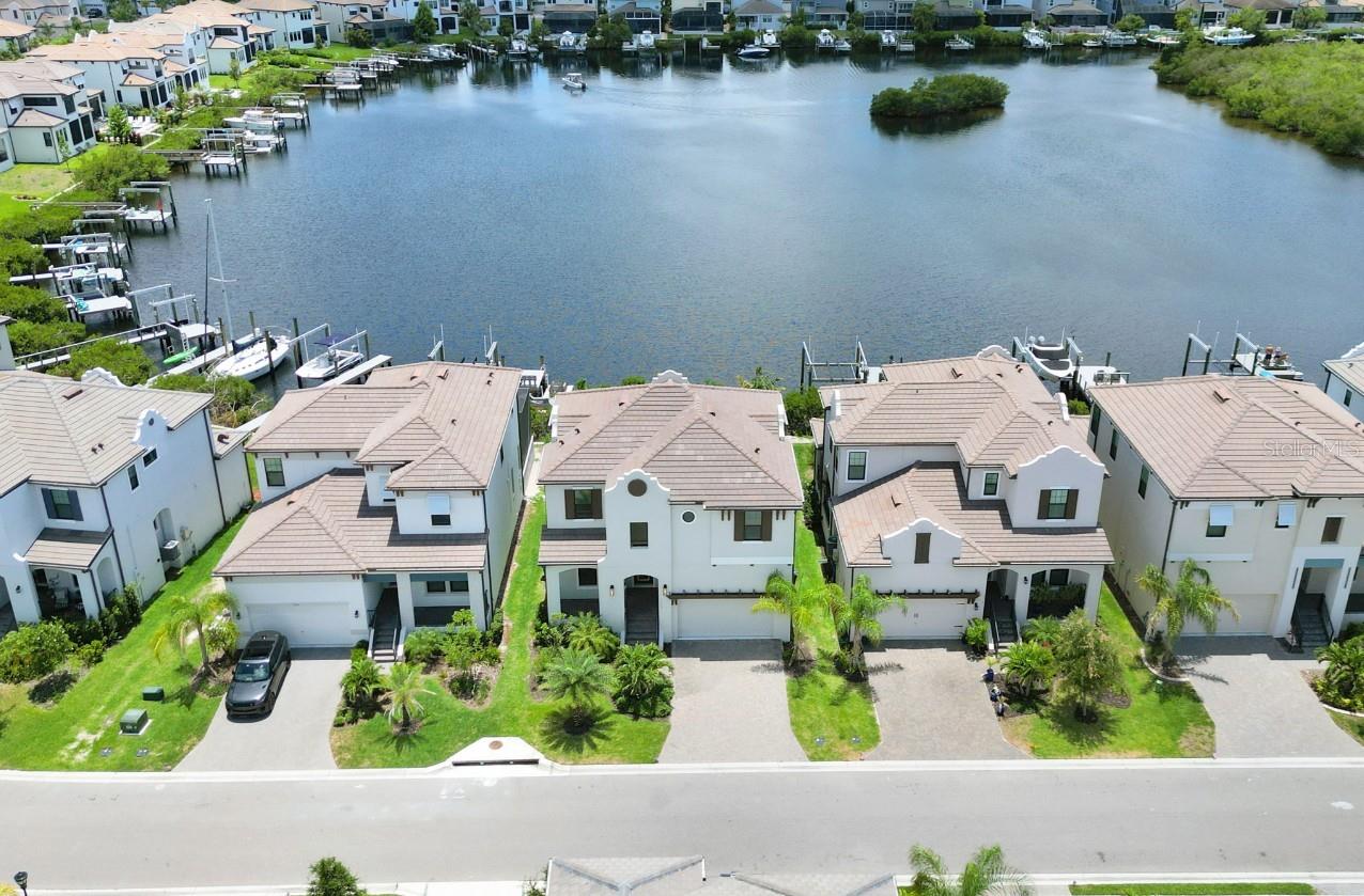 1112 SEAGRAPE DR — photo 48