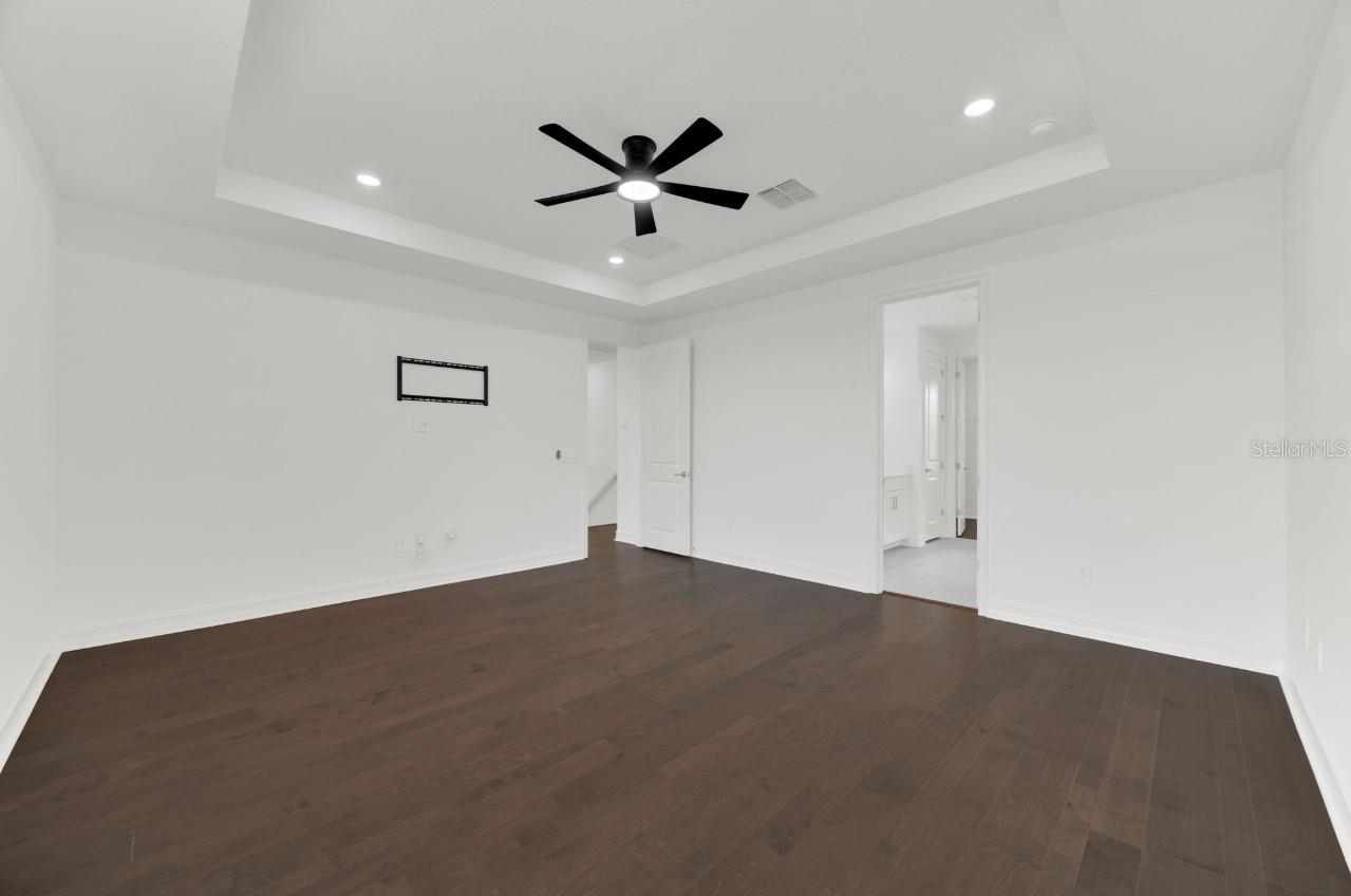 1112 SEAGRAPE DR — photo 31