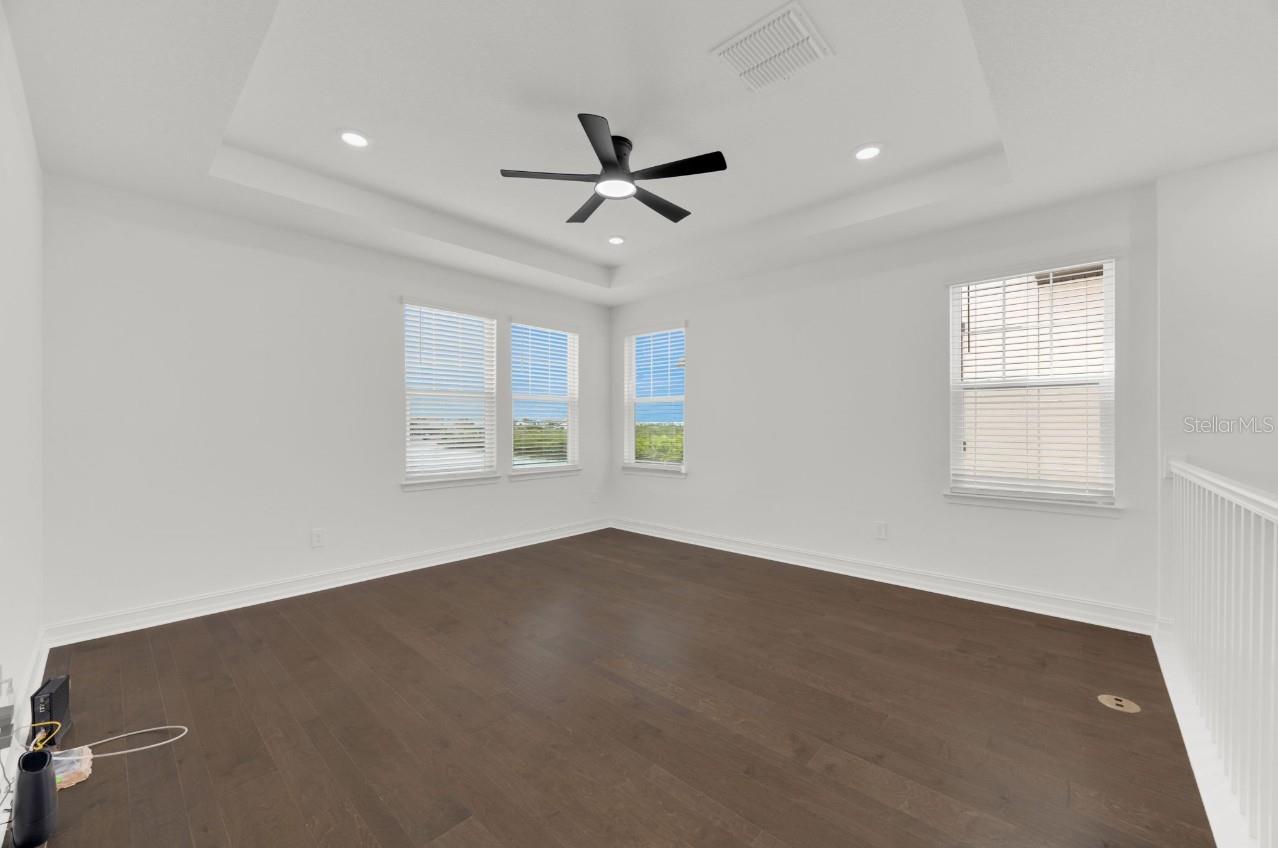 1112 SEAGRAPE DR — photo 27