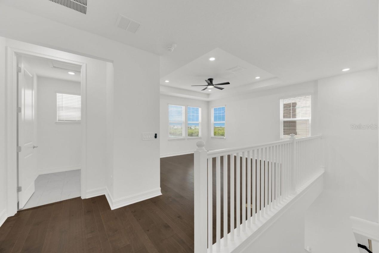 1112 SEAGRAPE DR — photo 24