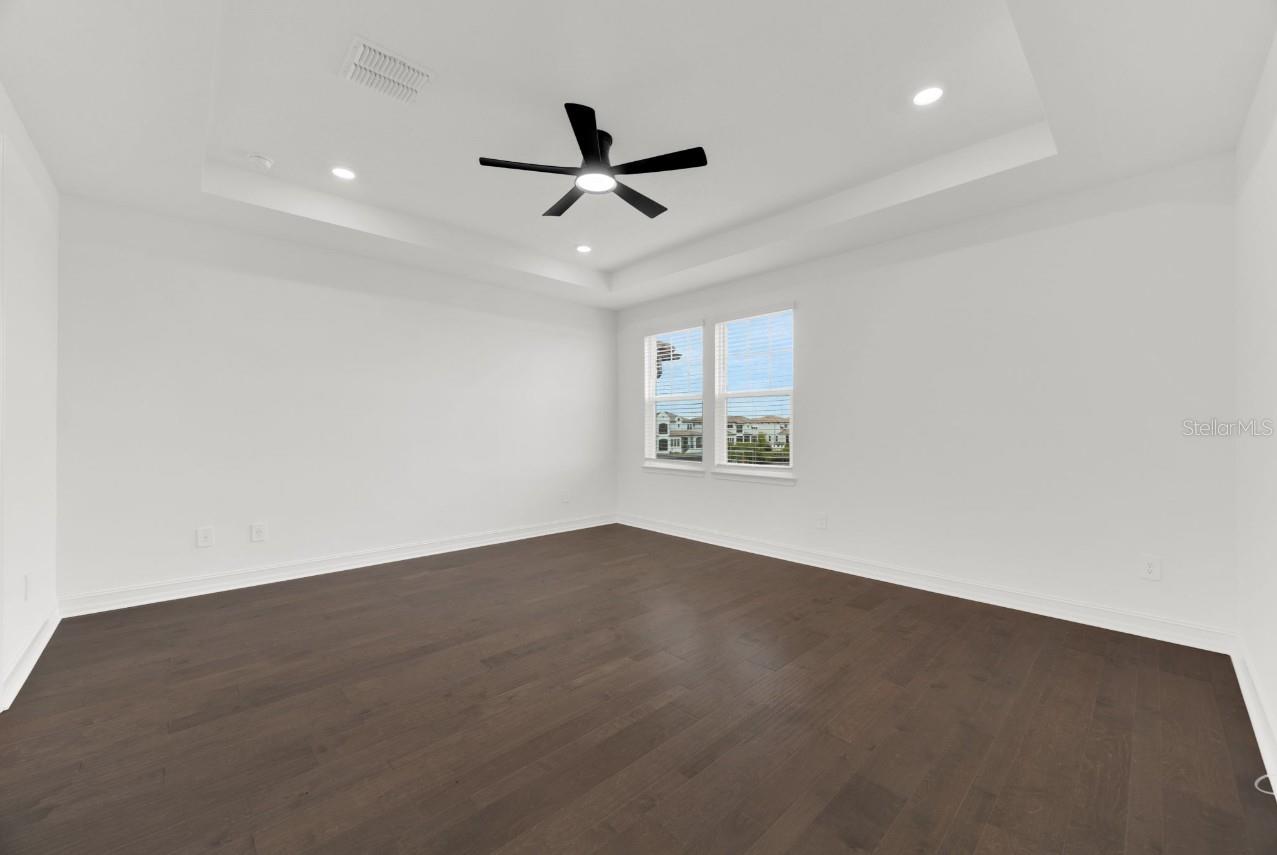 1112 SEAGRAPE DR — photo 30