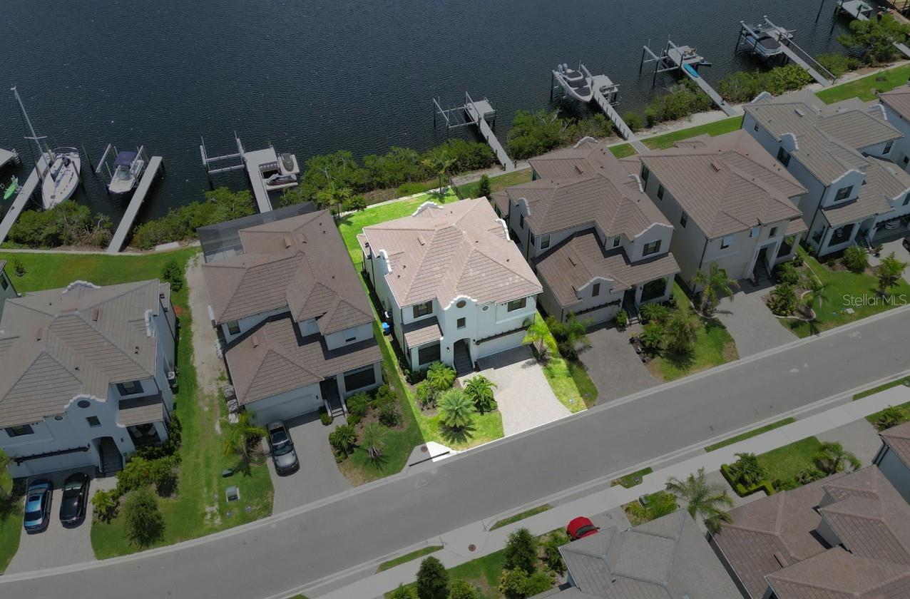 1112 SEAGRAPE DR — photo 49