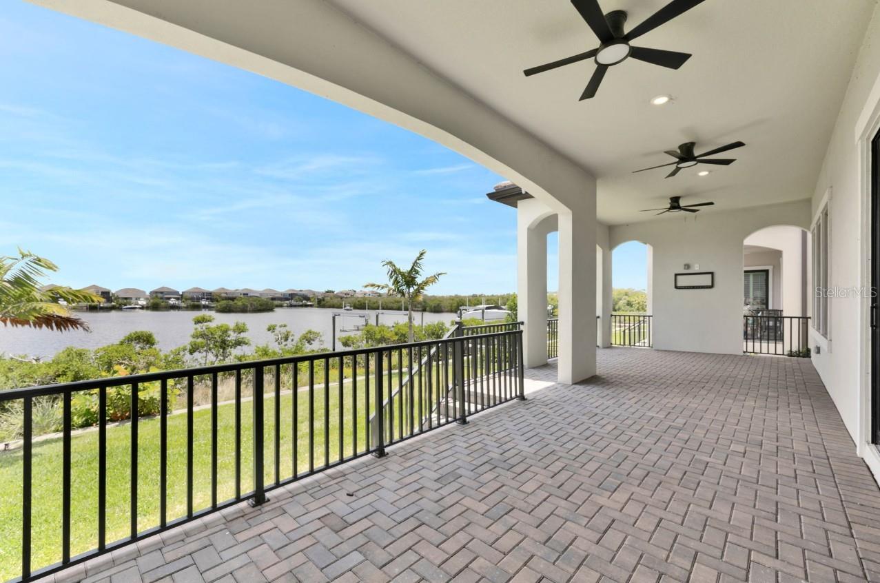 1112 SEAGRAPE DR — photo 44