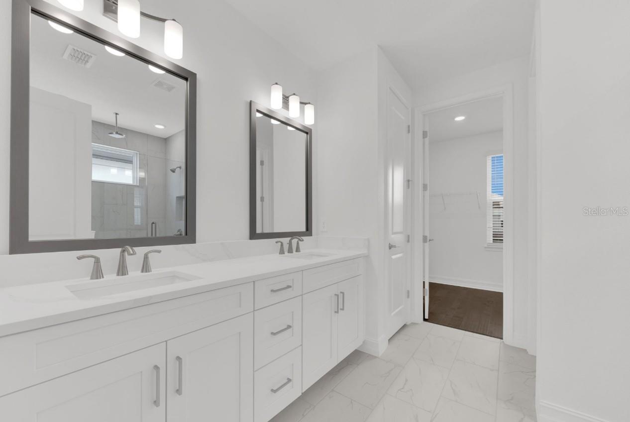 1112 SEAGRAPE DR — photo 37