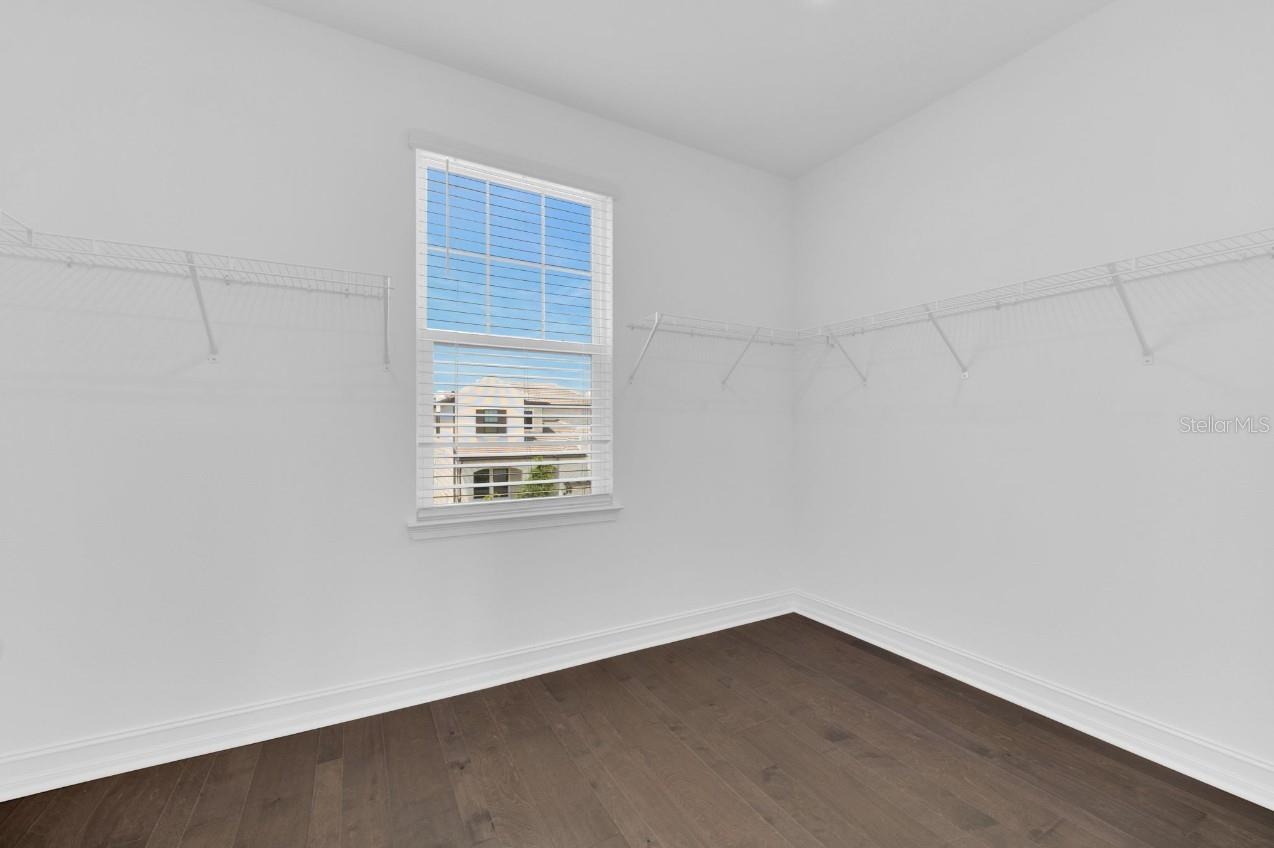 1112 SEAGRAPE DR — photo 35