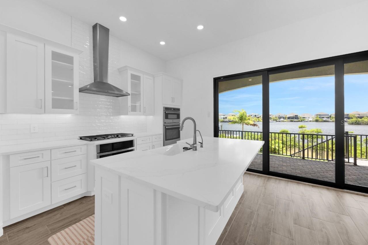 1112 SEAGRAPE DR — photo 15