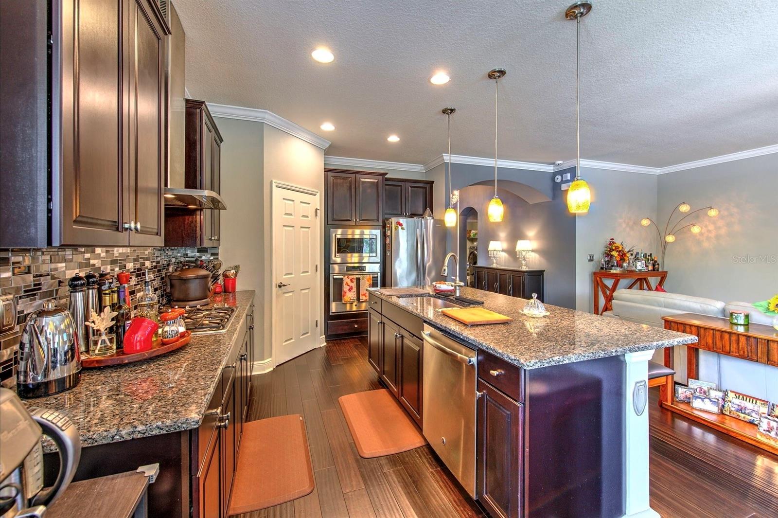 6540 PARK STRAND DR — photo 15