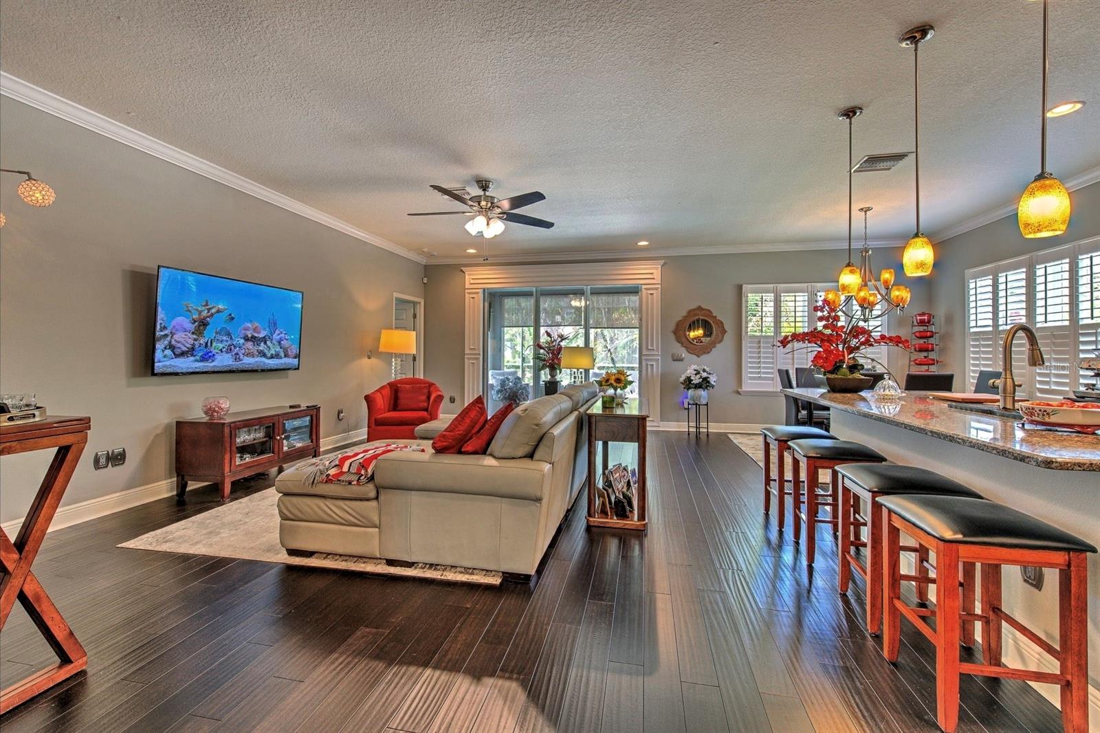 6540 PARK STRAND DR — photo 11