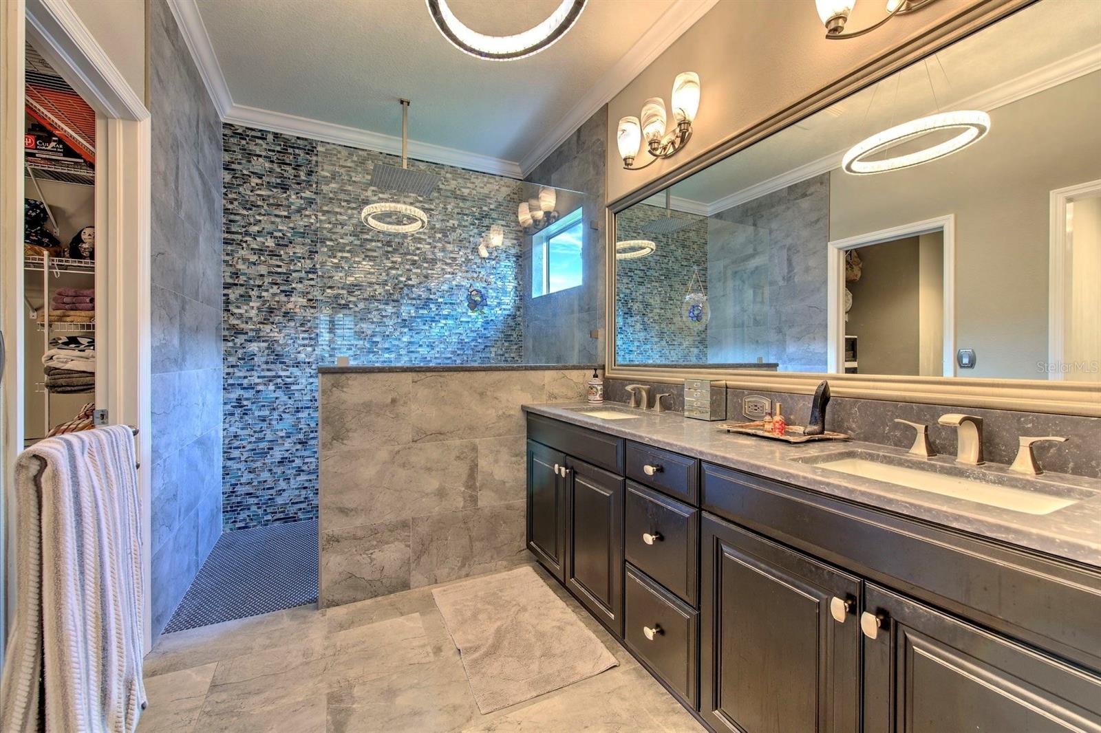 6540 PARK STRAND DR — photo 19