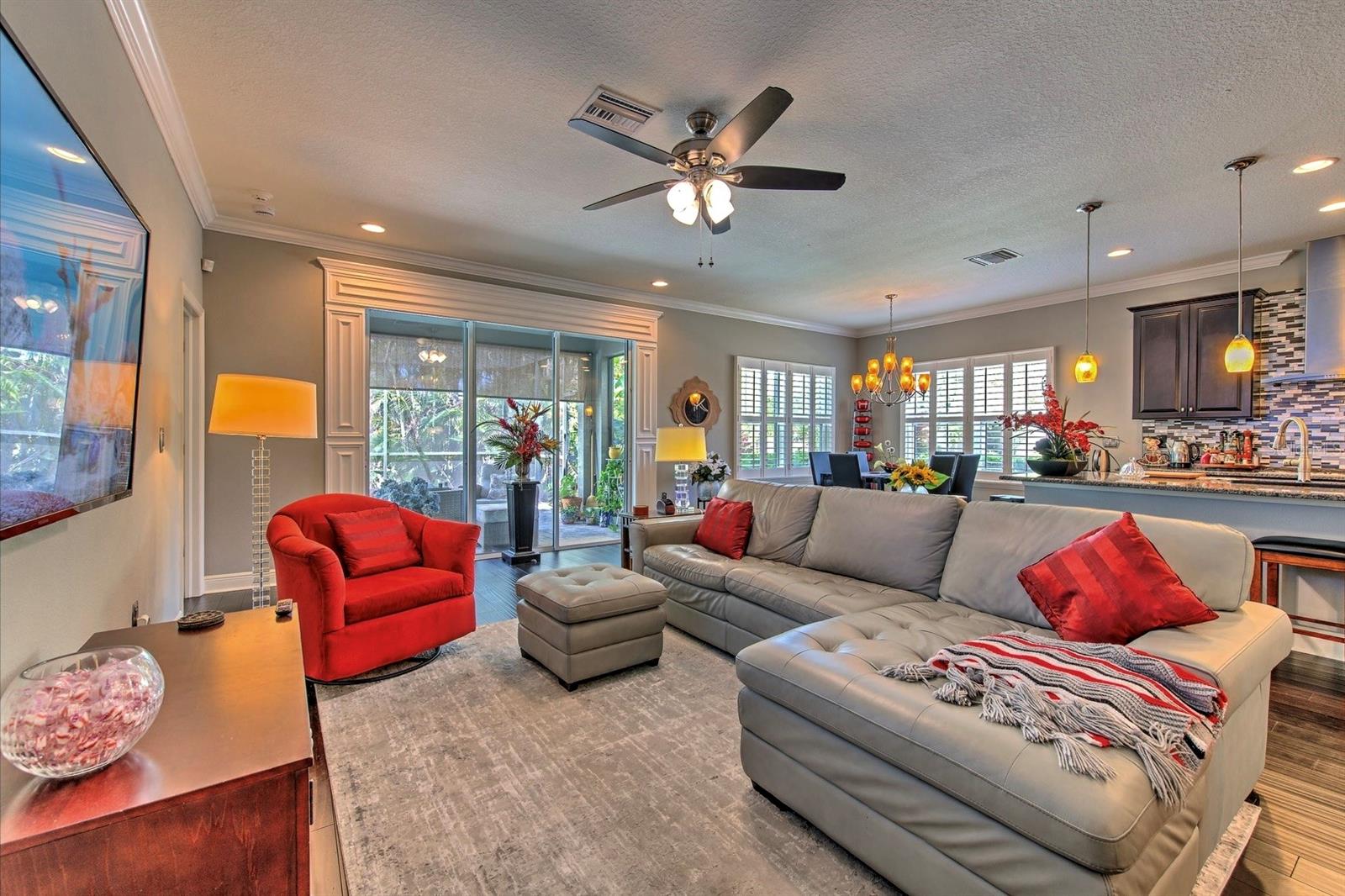 6540 PARK STRAND DR — photo 12